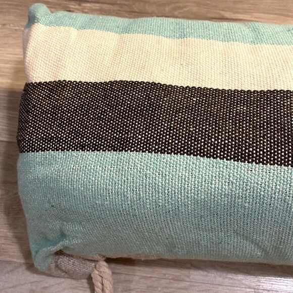 Belavi Hammock striped - Picture 4 of 6